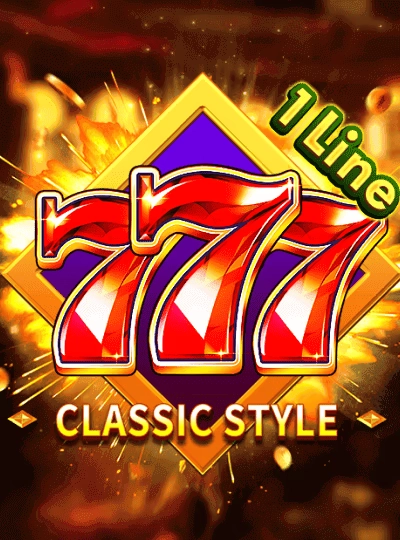 aung777
