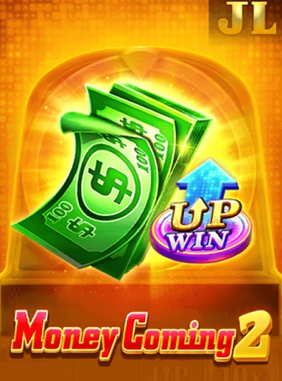 aung777