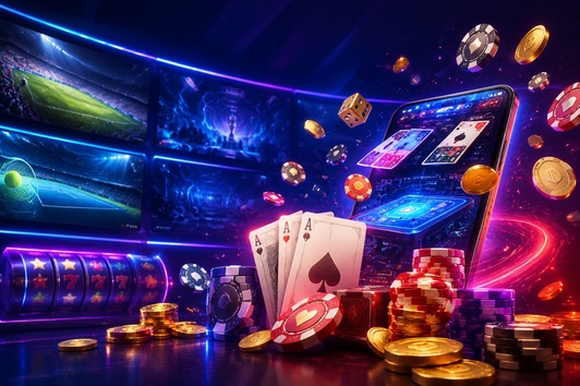 aung777